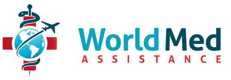 Rapatriement sanitaire, WMA Assistance médicale internationale.